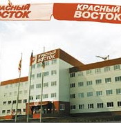 http://www.filurin.ru/wp-content/uploads/2006/02/krv1.jpg